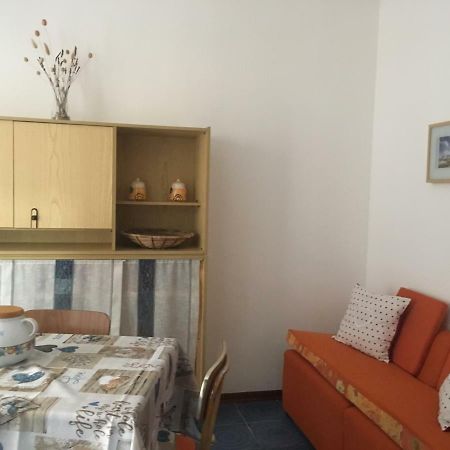 Apartmán Il Mio Piccolo Angolo Di Mare Viareggio Exteriér fotografie