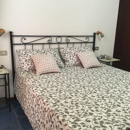 Apartmán Il Mio Piccolo Angolo Di Mare Viareggio Exteriér fotografie